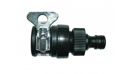 Tap adaptor 1/2"- 3/4" TG image