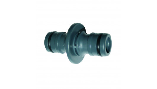 Two - way hose coupling TG image