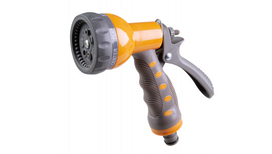 7-function plastic nozzle TG image