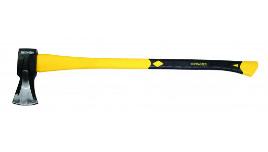 Maul With Fiberglass Handle 2700g TMP image