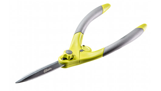 Hedge shears SUPER LIGHT GX image