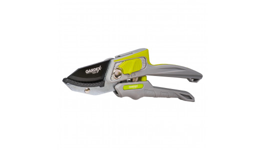 Anvil pruner LUXE GX image