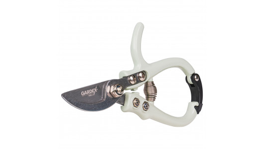 Shears MINI GX image