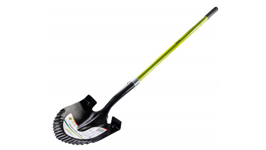 Round shovel COMFORT GX image