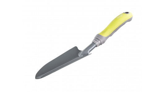 Hand Narrow trowel CLASSIC GX image