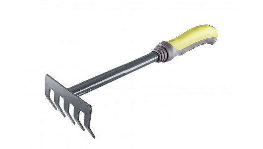 Hand Rake CLASSIC GX image