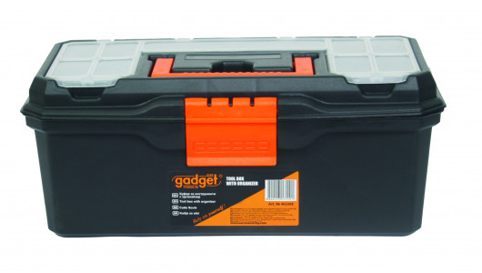 Tools case 16" GD image