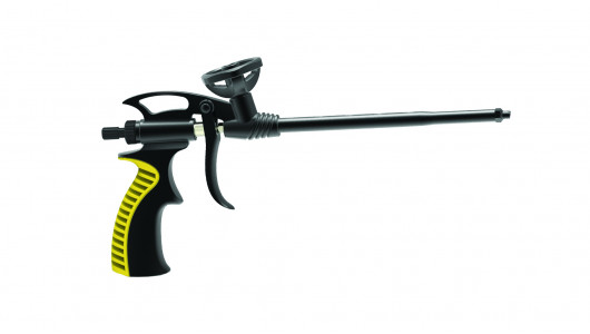 Polyurethane mounting foam gun crown 3rd Gen TMP image