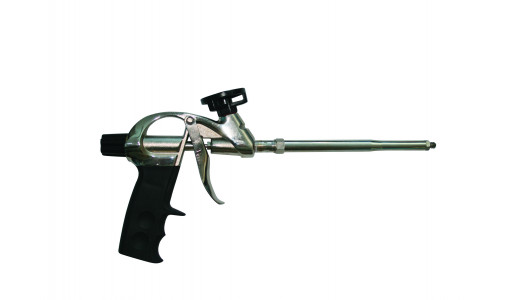 Пистолет за полиуретанова пяна TF TS image