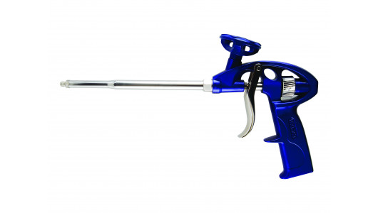 Polyurethane mounting foam gun CY-091 TS image