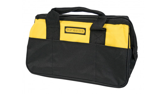 Tool bag TMP image