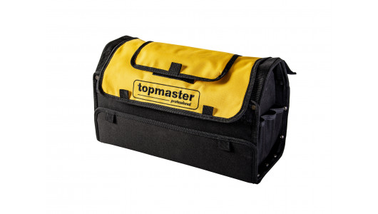 Tool bag 14 pocket 16.5'' TMP image