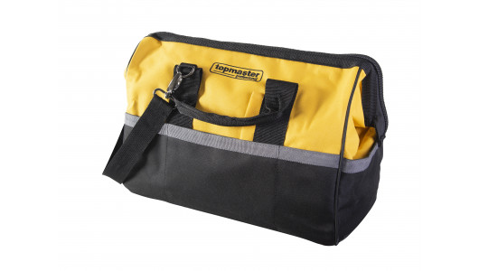 Tool bag 22 pocket 16'' TMP image