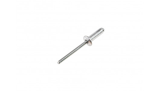 Rivets 4x12mm 50pcs. TMP image