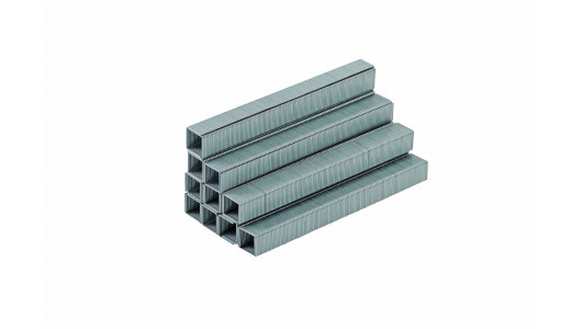 Staples for RD-AS01 8x12.8x1mm 5000pcs image