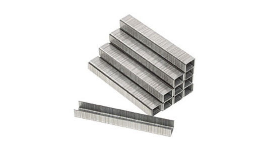 Staples 16mm / set 1000pcs TMP image