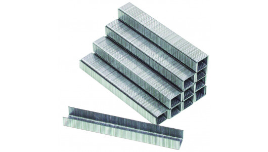 Staples for RD-AS03 6x9.1x0.7mm 10000pcs image