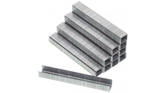 Capse pentru RD-AS04 12x10x1.2mm 5000pcs. image