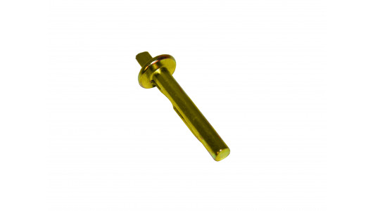 Ceiling anchor YZP 6x35mm TS 100 pcs image