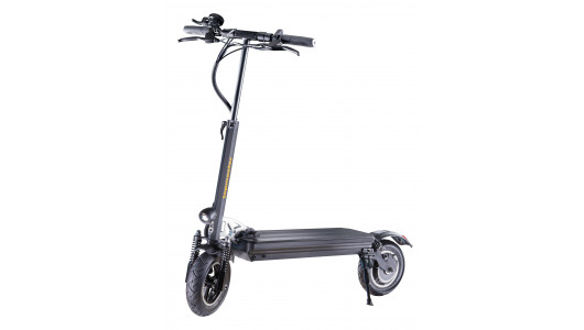 Electric scooter Top Master image