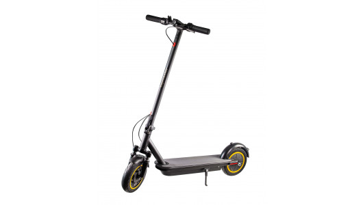 Electric scooter ТМР02 image