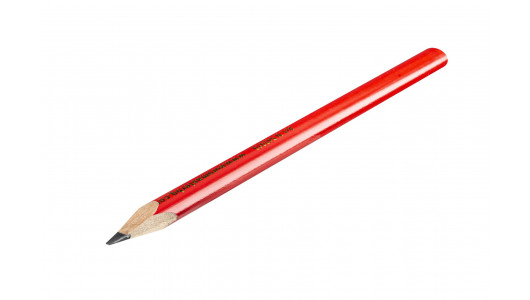 Carpenter pencils, 12 units BS image