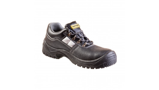 Pantofi de protectie WSL3 marimea 41 image