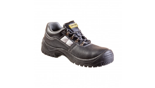 Working shoes WSL3 size 43 grey image