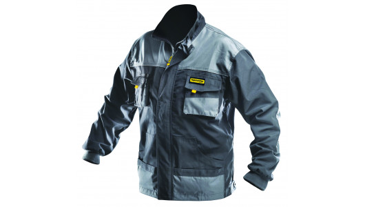 Working jacket TMP XXL image