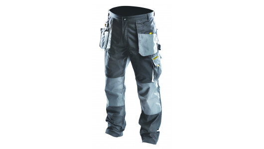 Working pants TMP L image