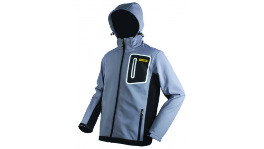 Working jacket TMP XL image