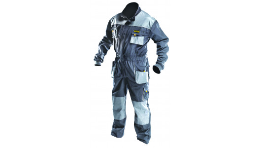 Working coverall TMP L image
