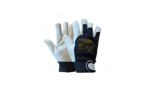 Монтажни ръкавици PG1, размер 11 TMP image