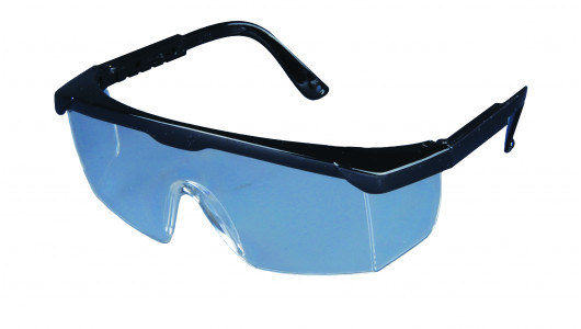 Очила предпазни олекотени TS image
