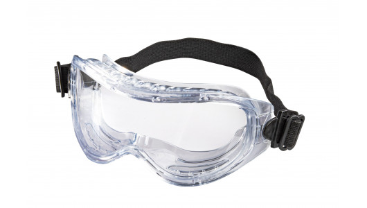 Ochelari de protectie SG03 cu lentile din policarbonat TMP image