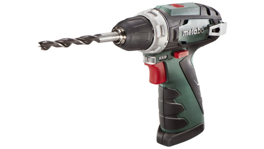 PowerMaxx BS Basic Cordl.Drill Screwdriver image