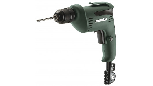 Burghiu 450W METABO BE 10 SSBF image