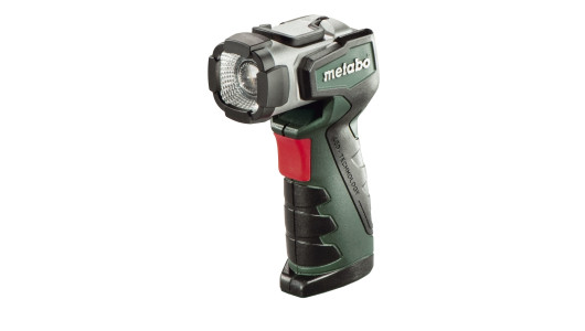 Акумулаторен фенер METABO PowerMaxx ULA LED image