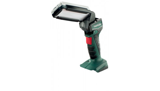 Lanternă reîncărcabilă METABO SLA 14.4-18 LED image