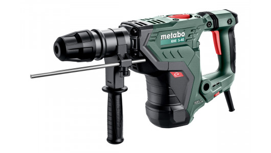 KHE 5-40 Rotary hammer image