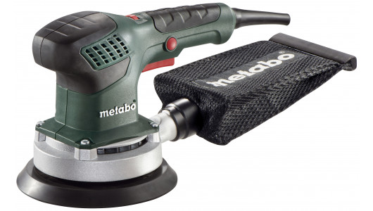 SXE 3150 Orbital Sander image