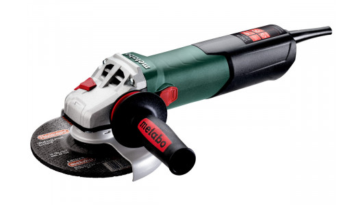 WEV 17-150 Quick * Angle grinder image