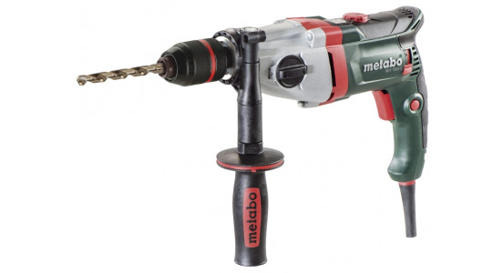 Бормашина 1300W METABO BEV 1300-2 image