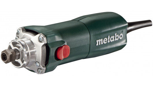 Шлайф прав 710W рег. обороти METABO GE 710 COMPACT image