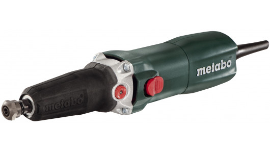 Шлайф прав удължен 710W рег. обороти METABO GE 710 PLUS image