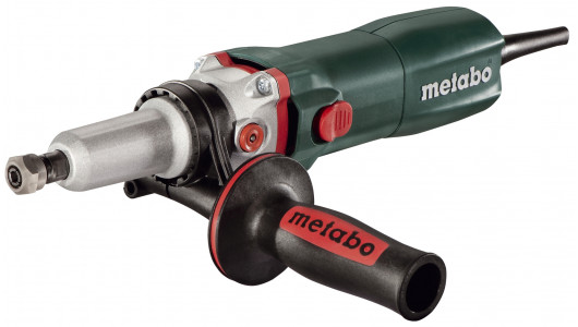 Шлайф прав удължен 950W рег. обороти METABO GE 950 PLUS image