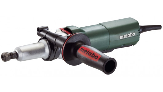 Шлайф прав удължен 950W рег. обороти METABO GEP 950 G PLUS image