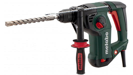 Ciocan 800W 32mm METABO KHE 3250 image