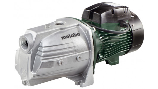 P 9000 G * Garden pumps image