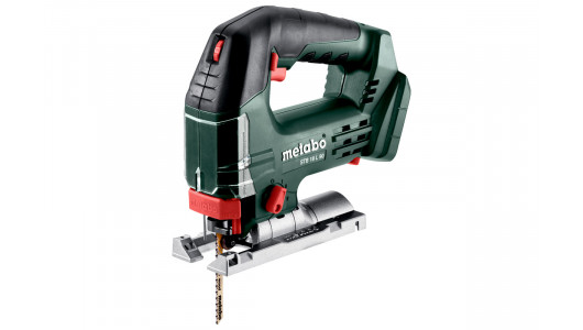 STB 18 L 90 Cordless Jigsaw image